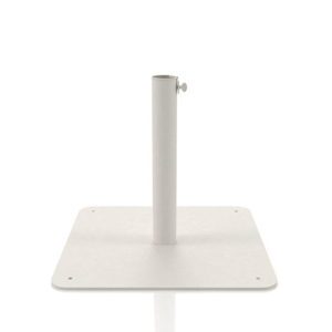 Umbrella Base