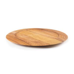 Steward Rotating Tray (Ø 24in)