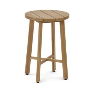 Foxglove Side Table