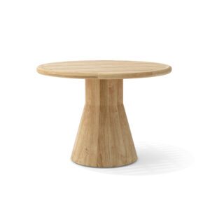 Mila Dining Table