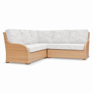 Sectional Sofa