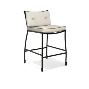 Angelo Counter Stool