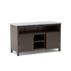 Claremont Outdoor Cabinent