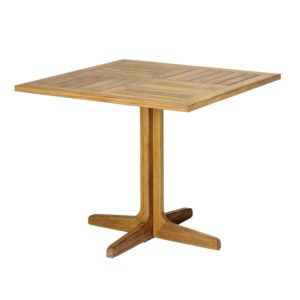 Giati Luxury Furniture