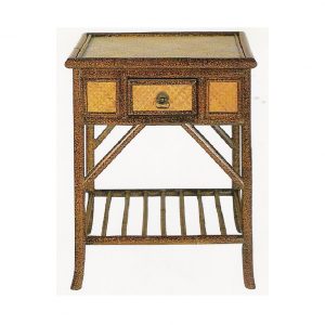 walters interior 2-Door / 1-Drawer Chest