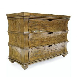 Walters interior furniture