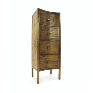 Walters interior furniture