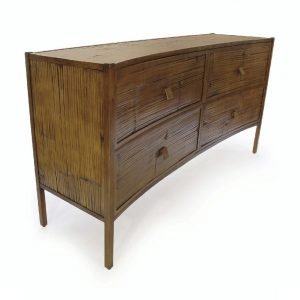 Walters interior furniture