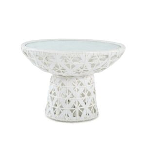 outdoor wicker furniture