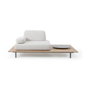 Seat Module 120x120cm