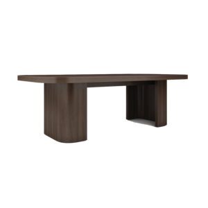 Dining Table (40in)