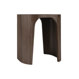 Side Table (20in)