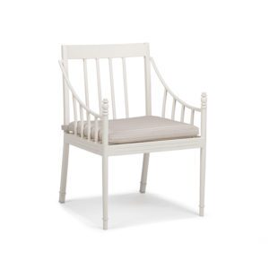 Castillo Contract Dining Chair