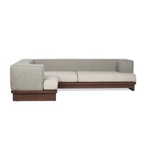 Ohana Sectional Sofa
