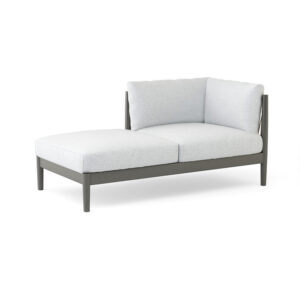 LF Chaise
