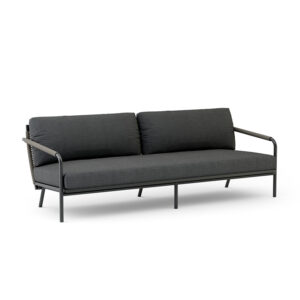 3-Seat Sofa