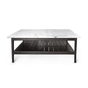 Square Coffee Table (49in)