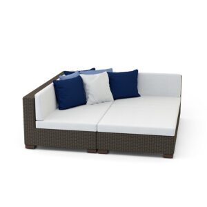 Sectional Combination 1