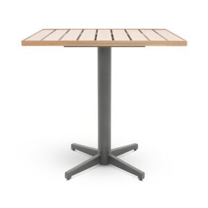Grenada Dining Table (24x30in)
