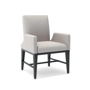 Dining Arm Chair