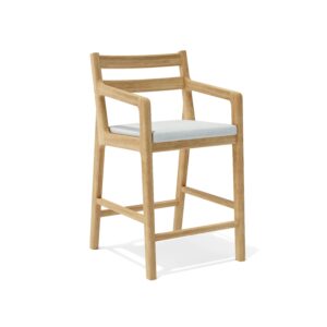 Counter Stool