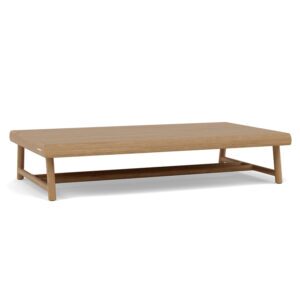 Coffee Table (63in)