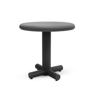 Round Side Table (20"Dia)