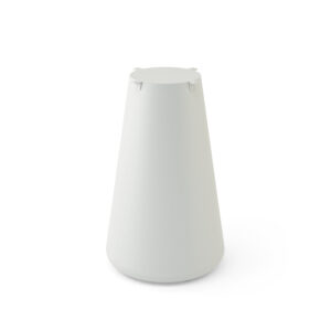 Pedestal Dining Table Base