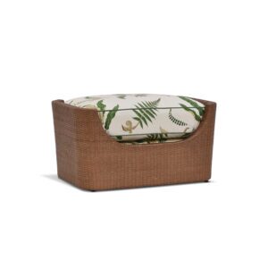 Ottoman