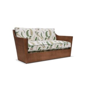 Loveseat
