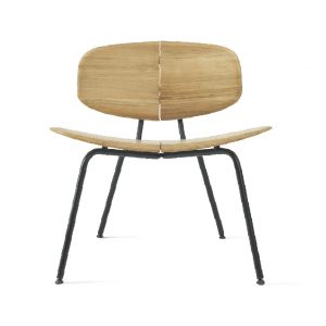 Ethimo Agave Collection Outdoor Lounge armchair