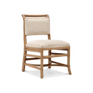 Side Chair