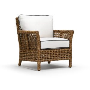 Club Chair