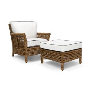Ottoman