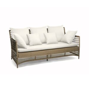2.5 Seat Sofa