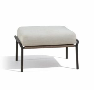 Footstool