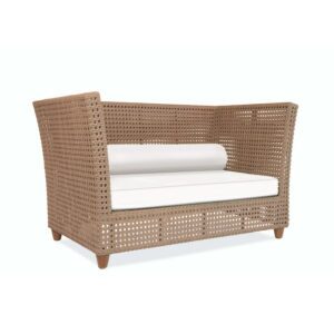 Settee