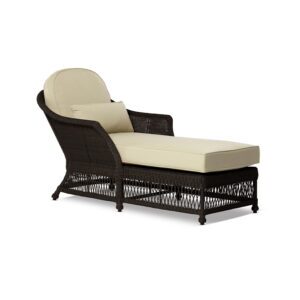 Chaise Lounge
