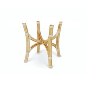 Dining Table Base