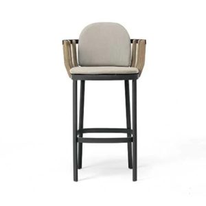 Barstool