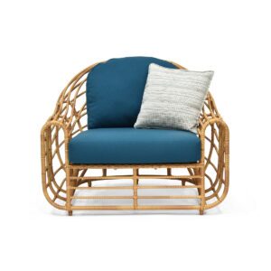 Club Chair