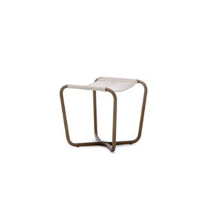 Footstool