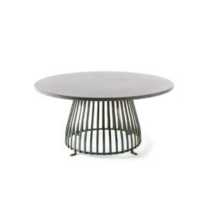 Coffee Table (Ø 35in)