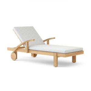 Osborne Chaise Lounge