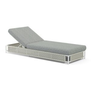 Chaise Lounge