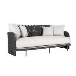 Sofa - Rope