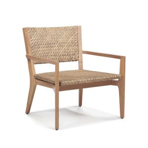 Lounge Arm Chair