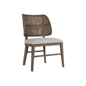 Papetee Dining Chair