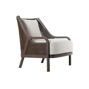 Lounge Chair