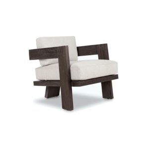 Lounge Chair